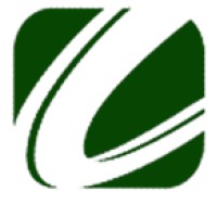 Credence conference and event organizers logo - Similar company to Amen Event Organizing