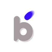 Backticksai logo - Similar company to Glidesk