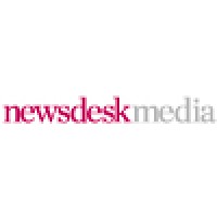 Newsdesk Media Limited