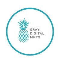 Gray Digital Mktg logo - Similar company to Working Knowledgecsp Llc