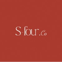 Sfour.Co logo - Similar company to Perfectly Average