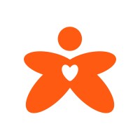 zigmund online logo - Similar company to Abak Technologies