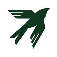 A Way Out Ministries logo - Similar company to Mississippi Votes