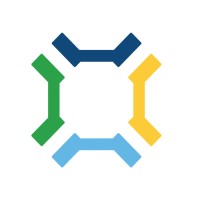 Professionals Connect Service Private Limited