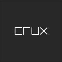 Crux Analytics logo - Similar company to Housetable