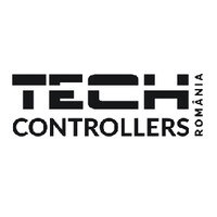 Tech-Controllers Romania logo - Similar company to P Plus 2002 Srl