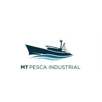 MT Pesca Industrial logo - Similar company to Kukultech