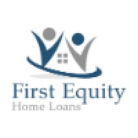 First Equity Home Loans, LLC. logo - Similar company to Thrive Home Loans Llc