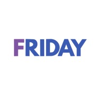 Friday365 logo - Similar company to Towardschange