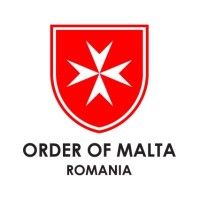 Order of Malta Romania logo - Similar company to Register Of Humanitarian And Stabilisation Professionals (Rohsp)