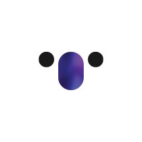 Koalify logo - Similar company to Koalify 🐨