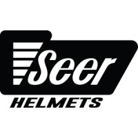Super Seer Corporation