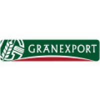 Granexport d.o.o. Pančevo logo - Similar company to Nova Zona Doo Pančevo