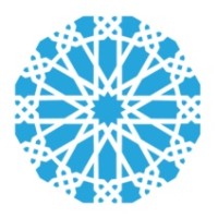 Maun Federal Credit Union logo - Similar company to Art+Data