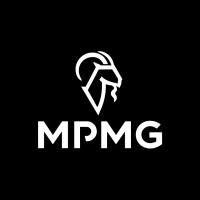 MPMG Entertainment logo - Similar company to Istanbul Interactive