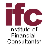 Institute of Financial Consultants ® logo - Similar company to Iifma