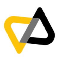 Eye on Tech logo - Similar company to Eyeon Technologies