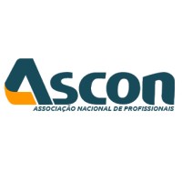 ASCONBH logo - Similar company to Ascon - Contabilidade E Serviços