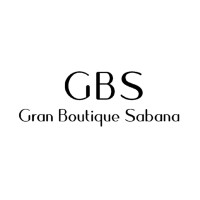Hotel Gran Boutique Sabana logo - Similar company to Systemsweb.Net S.A.S