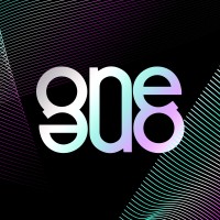 Oneone Agency Melbourne