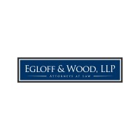 Egloff & Wood, LLP