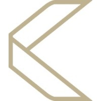 Kraft Forsikringsmegling AS logo - Similar company to Zoaring
