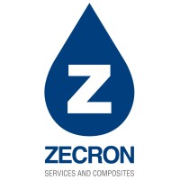 ZECRON Servicio Integral del Agua logo - Similar company to Xocomon