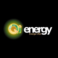 QI Energy S.A.S E.S.P logo - Similar company to Qienergy