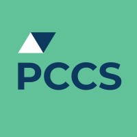 Primary & Community Care Services Ltd logo - Similar company to Ducere Foundation