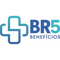 BR5 Benefícios logo - Similar company to Orbisolar