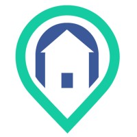 Realtor Group d.o.o.