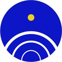 Language Hill logo - Similar company to Meh Group Llc