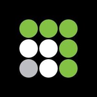 Paradigm Strategies Inc