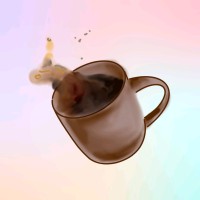 Single Origin logo - Similar company to Ninecamp Ventures