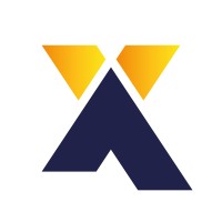 Axxa Ltd logo - Similar company to Eea Solutions Inc. Touchless Technologies