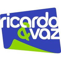 Ricardo & Vaz Lda