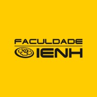 Faculdade IENH logo - Similar company to Instituto Ivoti