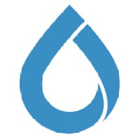 LeakDtech logo - Similar company to Zero Leakage