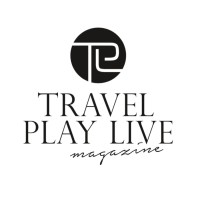 Travel Play Live