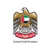 Royal Office Of HH Sheik Maktoum Suhail Al Maktoum logo - Similar company to Youa Group
