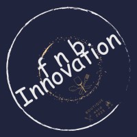 F N B Innovation