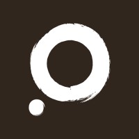 Playfair logo - Similar company to Collaborne