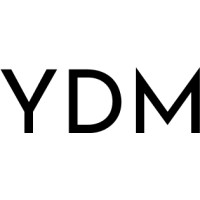 Young Decision Makers (YDM) logo - Similar company to Adesta