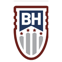 Brandywine Heights Area School District logo - Similar company to Daniel Boone Area School District