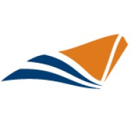 SailTime Group logo - Similar company to Powertime