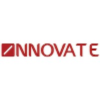 Innovate As
