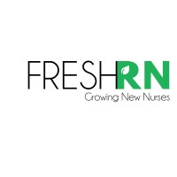 Freshrn®