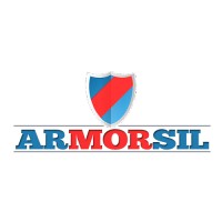 Armorsil West Africa logo - Similar company to Rytegate
