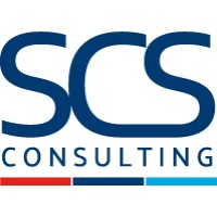 SCS Consulting logo - Similar company to Empirys