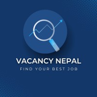 Vacancy Nepal logo - Similar company to Vu Devi Services